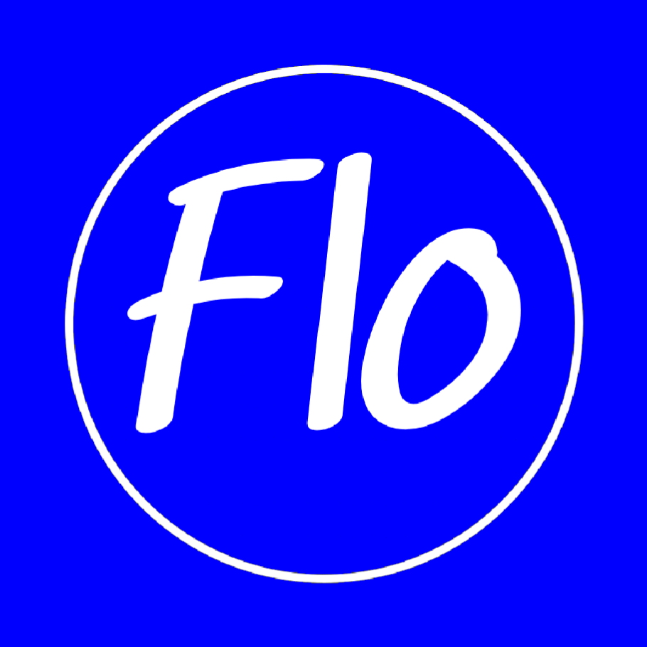 Flo Profile