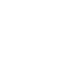 Innovation Hallmark Icon