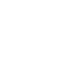 Simplicity Hallmark Icon