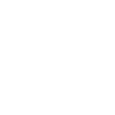 Punctuality Hallmark Icon