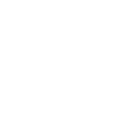 Elegance Hallmark Icon