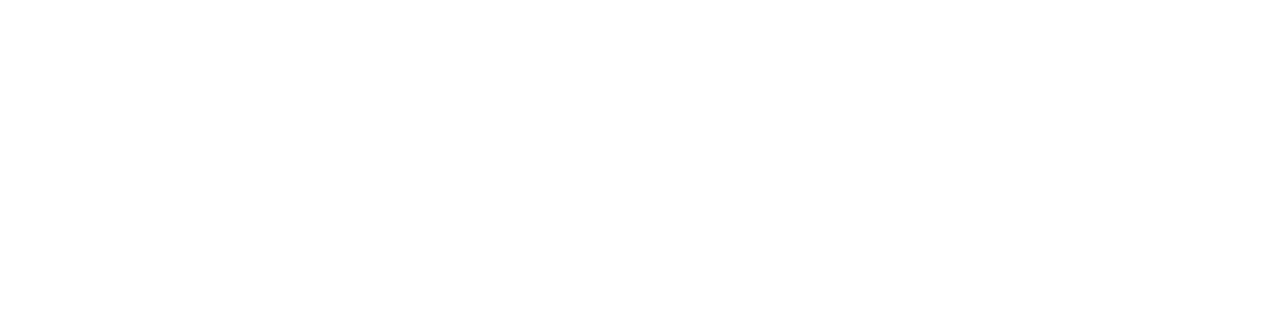 Circle Highlight Accent