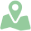 Explore Minecraft Plugins Icon