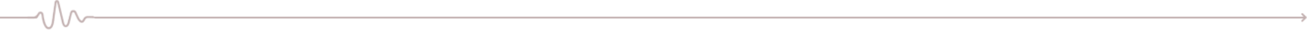 Process Flow Indicator Vector