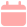 Upcoming Project Out Soon Icon
