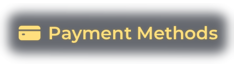 Payment Methods