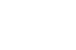 Closing Quotation Mark