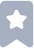 Innovation Hallmark Star Ribbon